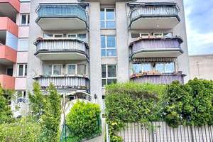 Großzügige Maisonette mit 5 Zimmern, zwei Terrassen und offenem Wohnkonzept – Die vollständige Adresse der Immobilie erhältst du vom Anbieter., 13583 Falkenhagener Feld, Berlin – Vorschaubild 37
