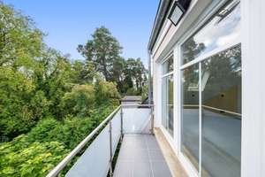 Exklusive Villa am Groß Glienicker See mit direktem, privatem Seezugang – Die vollständige Adresse der Immobilie erhältst du vom Anbieter., 14476 Groß Glienicke, Potsdam – Vorschaubild 2
