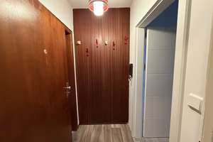 3-4 Familienhaus - 7,7%Rendite - Vermietet- 295qm,Garage,Balkon - Offenbach am Main - – 63073 Bieber, Offenbach am Main – Vorschaubild 8