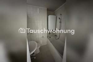 Tauschwohnung: Küche, Bad getrennt! Effiziente, güsntige Wohnung – Die vollständige Adresse der Immobilie erhältst du vom Anbieter., 81673 Echarding, München – Vorschaubild 4