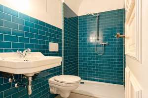 Property thumbnail 11