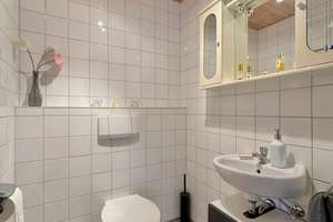 Traum-Gelegenheit! Modernisierter Pferdehof mit über 8.000 qm- Koppeln, Bürofläche &amp; vielen O... – Die vollständige Adresse der Immobilie erhältst du vom Anbieter., 51519 Odenthal – Vorschaubild 25