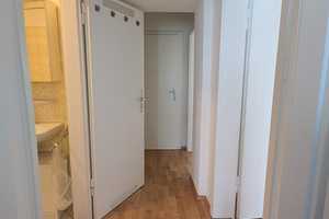 2,5 Zimmer Wohnung EG Maxvorstadt – Neureutherstraße 5, 80799 München – Vorschaubild 17