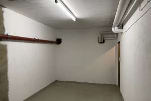 Sanierte Penthouse Wohnung mit 2 Balkonen und Stellplatz in Düsseldorf-Eller – Ludwigshafener Straße 35c, 40229 Eller, Düsseldorf – Vorschaubild 18
