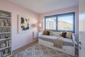 Property thumbnail 8