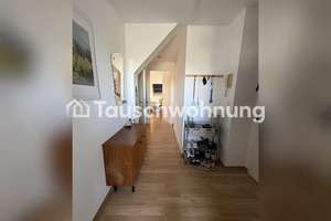 Tauschwohnung: helle geräumige 1,5 Zimmer Wohnung – 4318 Anger-Crottendorf, Leipzig – Vorschaubild 9