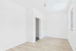 Moderne Neubau-Doppelhaushälfte mit Garten & Platz zum Wohlfühlen – Hauptstraße 2c, 65232 Taunusstein – Vorschaubild 19