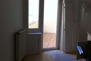 Helle Altbauwohnung 1.OG zwischen Maschsee und Stephansplatz – Bodenstedtstr. 13, 30173 Südstadt, Hannover – Vorschaubild 8