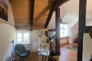 Großes Wohnhaus ohne Renovierungsstau + Baugrund + Bauernhof in Nienstedt/Deister zusammen 3100 qm – Lauenauer Straße 39, 31848 Hameln-Pyrmont (Kreis) – Vorschaubild 9