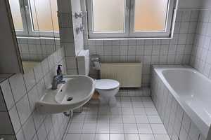 Mehrfamilienhaus mit großem Grundstück in Dortmund-Kirchderne – Dortmund – Vorschaubild 68