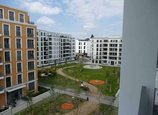 Single wohnung berlin friedrichshain