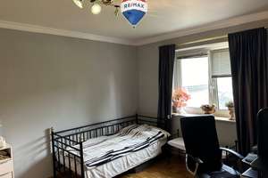 Dieses großzügige Einfamilienhaus in Niendorf bietet Ihnen viel Platz zum Wohlfühlen! – Die vollständige Adresse der Immobilie erhältst du vom Anbieter., 22453 Niendorf, Hamburg – Vorschaubild 14