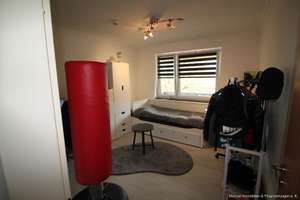 Vermietete 4 Zimmer Maisonettewohnung in Hannover-Ricklingen – Die vollständige Adresse der Immobilie erhältst du vom Anbieter., 30453 Ricklingen (Ortsteil), Hannover – Vorschaubild 6