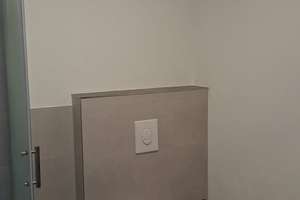  Voll möbliertes 1-Zimmer-Apartment (24 m²) in Augsburg-Lechhausen! – Derchinger Straße 85b, 86165 Lechhausen-Ost, Augsburg – Vorschaubild 5
