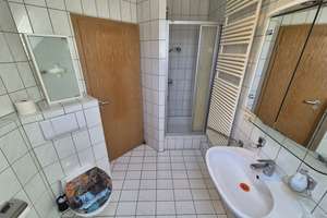 Privatverkauf! Gepflegte 2-Zimmer-Wohnung mit schöner Loggia – Erlbachstraße 11, 81249 Lochhausen, München – Vorschaubild 13
