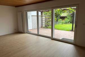 ***Sehr gepflegte DHH mit schönem Garten in Feldkirchen*** – Die vollständige Adresse der Immobilie erhältst du vom Anbieter., 85622 Feldkirchen – Vorschaubild 8