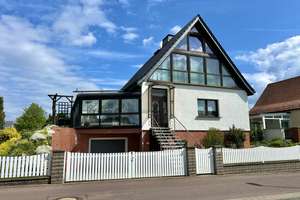 Exklusives Einfamilienhaus in Magdeburg-Lemsdorf mit Panoramablick – Die vollständige Adresse der Immobilie erhältst du vom Anbieter., 39118 Lemsdorf, Magdeburg – Vorschaubild 30