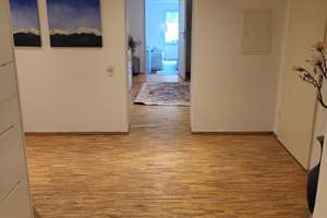 Großzügiges 10-Zi.-Energieeffizienzhaus inkl. Einliegerwohnung in Toplage Bonn- Dottendorf – Die vollständige Adresse der Immobilie erhältst du vom Anbieter., 53129 Dottendorf, Bonn – Vorschaubild 34