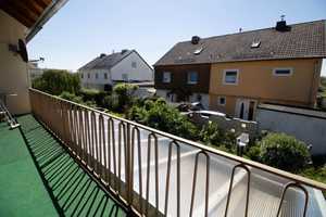 Großzügiges Anwesen für die Familie, Garten und Garage, energetisch saniert – Augsburg (Kreis) – Vorschaubild 4