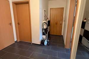 Top Lage, top Zustand – 5 Wohnungen zur Kapitalanlage oder Selbstnutzung" – Die vollständige Adresse der Immobilie erhältst du vom Anbieter., 47259 Huckingen, Duisburg – Vorschaubild 9