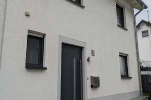 Geräumiges 4-Zimmer Haus in Dortmund-Derne