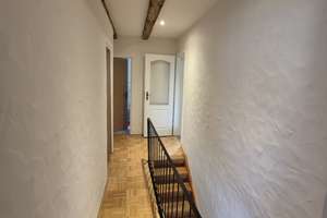 Haus mit 175 m² Wohnfläche in Spaichingen – Die vollständige Adresse der Immobilie erhältst du vom Anbieter., 78549 Spaichingen – Vorschaubild 11