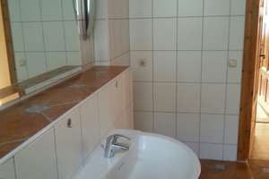 große 3-Zimmer Wohnung am Fuße des Marienberges – Harlungerstraße 46, 14770 Altstadt, Brandenburg an der Havel – Vorschaubild 10