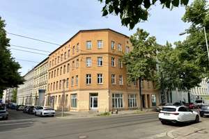 2 Zimmer, gewerbliches Wohnen - provisionsfrei vom Eigentümer – Die vollständige Adresse der Immobilie erhältst du vom Anbieter., 13086 Weißensee, Berlin – Vorschaubild 18
