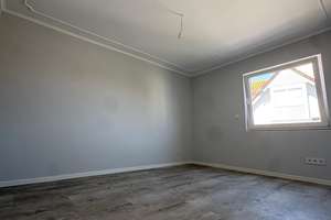 Wohnen mit Charakter: Obergeschoss-Wohnung in Stuttgart-Weilimdorf – Ditzinger Straße 13, 70499 Weilimdorf (Ortsteil), Stuttgart – Vorschaubild 7