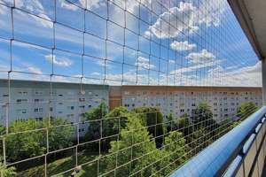4-Zimmer-Wohnung zu vermieten – Ringstraße 79, 4209 Grünau-Mitte, Leipzig – Vorschaubild 4