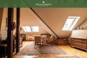Großzügiges Wohnhaus aus den 60er-Jahren mit großem Potenzial in ruhiger Lage von Münster-Gievenbeck – Die vollständige Adresse der Immobilie erhältst du vom Anbieter., 48161 Gievenbeck, Münster – Vorschaubild 4