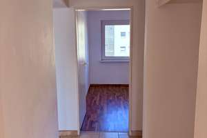 Tolle 3-Zimmer-Whg. mit EBK! – Chemnitzer Str. 54, 38226 Lebenstedt, Salzgitter – Vorschaubild 13