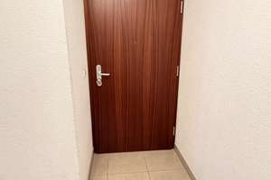 Wohnen mit Charakter: Großzügige 4,5-Zimmer-Wohnung in Bietigheim-Bissingen – Sucystraße 10, 74321 Bietigheim-Bissingen – Vorschaubild 9