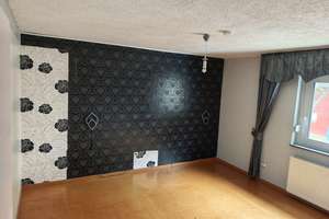 Großzügige 5-Zimmer-Wohnung in Kassel – Struthbachweg 27, 34127 Nord (Holland), Kassel – Vorschaubild 13