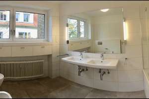 *Top-Lage Zooviertel* 3,5-Zimmer Wohnung mit Balkon und TG- Stellplatz,  provisionsfrei! – Die vollständige Adresse der Immobilie erhältst du vom Anbieter., 30175 Zoo, Hannover – Vorschaubild 10