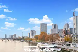 Property thumbnail 31