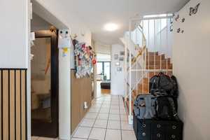 Familienfreundliche Doppelhaushälfte mit pflegeleichtem Garten – Köln – Vorschaubild 4