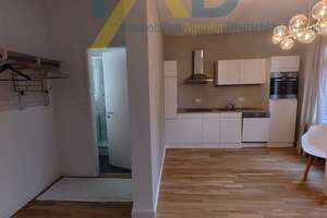 Frisch sanierte 2-Zimmer-Wohnung im Wohnprojekt – ideal als Ferienwohnung oder Hauptwohnsitz – Die vollständige Adresse der Immobilie erhältst du vom Anbieter., 29556 Suderburg – Vorschaubild 6
