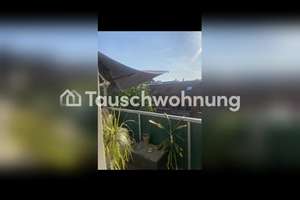 Tauschwohnung: Biete Schöne 2- Raum- Wohnung Suche 1:1 Tausch – Die vollständige Adresse der Immobilie erhältst du vom Anbieter., 4299 Stötteritz, Leipzig – Vorschaubild 5
