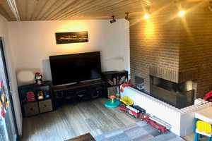 Gut vermietetes schönes Haus mit Garten - REH in schöner gewachsener Lage in BB – Böblingen (Kreis) – Vorschaubild 13