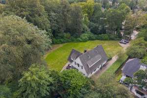 Bremen - Oberneuland | Stilvolles Einfamilienhaus mit viel Platz und hochwertiger Ausstattung auf wu – Die vollständige Adresse der Immobilie erhältst du vom Anbieter., 28355 Oberneuland, Bremen – Vorschaubild 44
