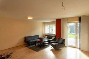 REIHENMITTELHAUS SUCHT FAMILIENANSCHLUSS!!! - Mit Küche und Carport! – Die vollständige Adresse der Immobilie erhältst du vom Anbieter., 56235 Ransbach-Baumbach – Vorschaubild 6