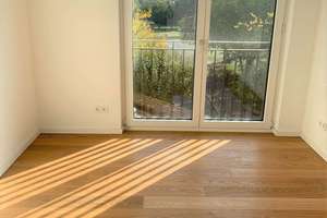 Qualität trifft Lage, moderne 2 Zimmer Whg mit EBK im Herzen von Wiesbaden – Wilhelmstraße 44-46, 65183 Mitte, Wiesbaden – Vorschaubild 5
