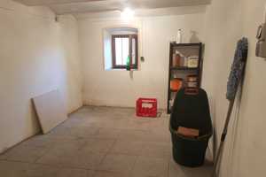 Gepflegtes Einfamilienhaus sucht neuen Besitzer – Eichstätt (Kreis) – Vorschaubild 23