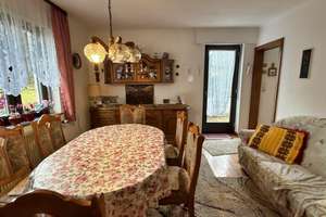 Ein-/Zweifamilienhaus in Nonnweiler – Die vollständige Adresse der Immobilie erhältst du vom Anbieter., 66620 Nonnweiler – Vorschaubild 4