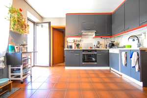 *** Geräumiges Haus in wunderbarer Sackgassenlage *** 
zentrumsnah, innovativ erbaut, toller Garten – Leer (Kreis) – Vorschaubild 22
