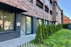 Kapitalanlage mit Turbo - clever investieren – Die vollständige Adresse der Immobilie erhältst du vom Anbieter., 22335 Fuhlsbüttel, Hamburg – Vorschaubild 8