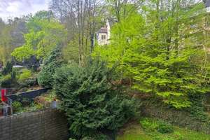 Helle 3 Zimmer Wohnung mit Blick ins Grüne – Die vollständige Adresse der Immobilie erhältst du vom Anbieter., 42287 Barmen, Wuppertal – Vorschaubild 13
