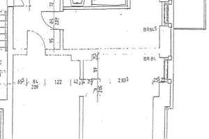 Helle 2-Zimmer-Wohnung mit EBK und Balkon in Dresden – Grillparzerstraße 50, 1157 Cotta (Stadtteil), Dresden – Vorschaubild 9