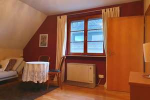 Einfamilienhaus mit ehemaliger Ladeneinheit in Schweigern! – Die vollständige Adresse der Immobilie erhältst du vom Anbieter., 97944 Boxberg – Vorschaubild 13